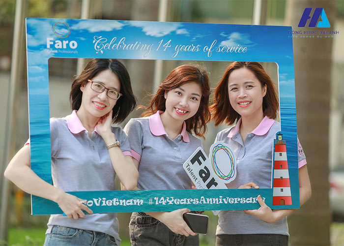 Một số lưu ý quan trọng khi đặt may Fly88 com giải trí trực tuyến Nhà Cái FLY88.COM Xanh Chín, Uy Tín Tặng 188k Faro 