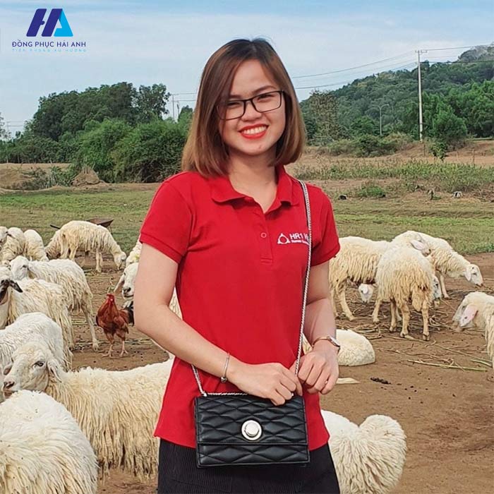 Cập nhật giá may Fly88 com giải trí trực tuyến Nhà Cái FLY88.COM Xanh Chín, Uy Tín Tặng 188k công ty HR1 VietNam 