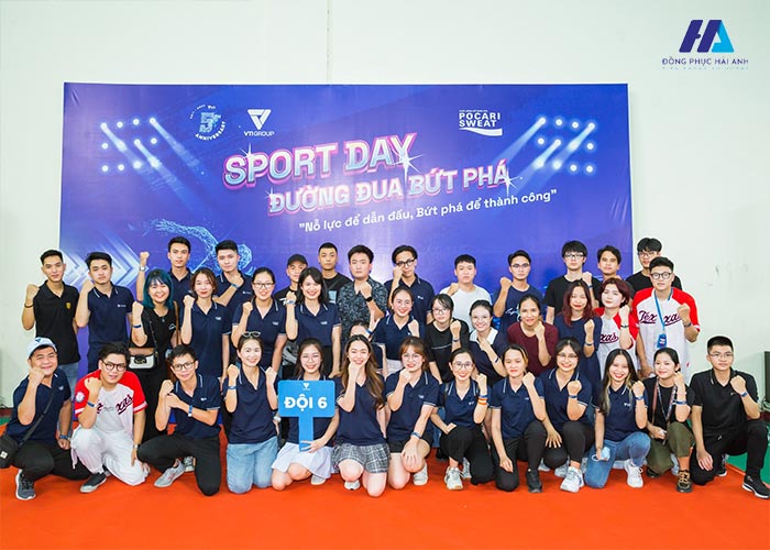 FLy88 quaytay.tv bóng đá của HRI giúp tạo sự ấn tượng và niềm tin của khách hàng