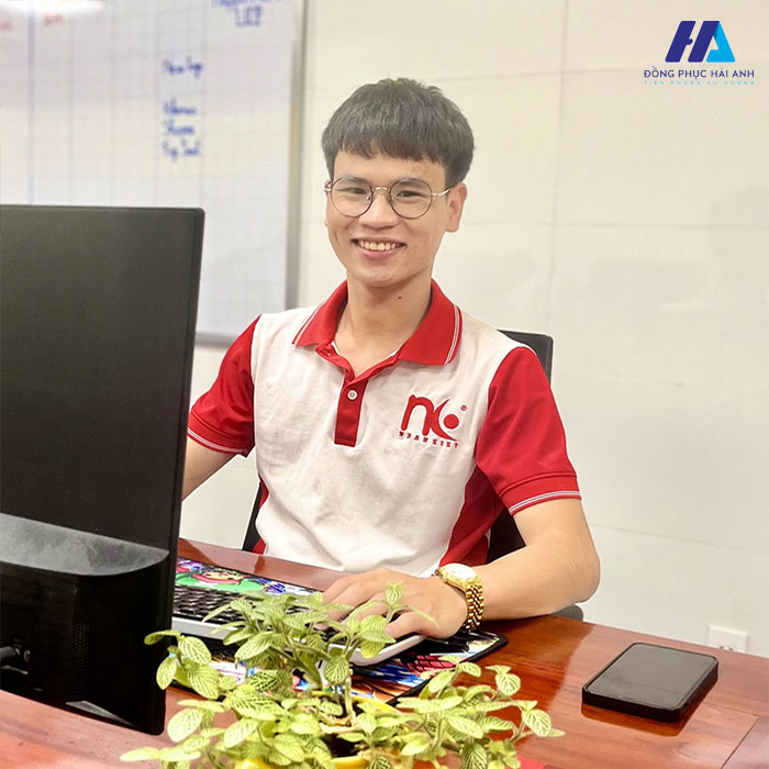 Ý nghĩa và tầm quan trọng của các mẫu Nhà Cái FLY88.COM Xanh Chín, Uy Tín Tặng 188k công ty Nhân Kiệt 