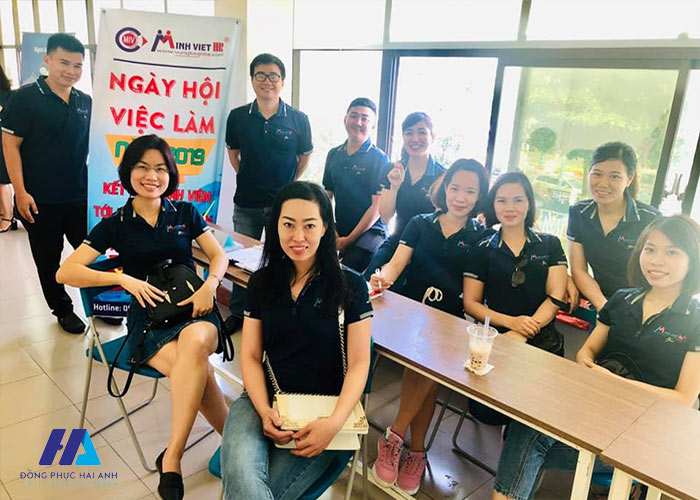 FLY888 Tỷ Lệ Kèo Hấp - địa chỉ đặt may Nhà Cái FLY88.COM Xanh Chín, Uy Tín Tặng 188k công ty uy tín 