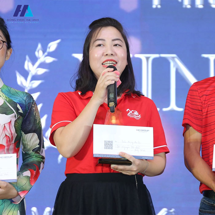 NIC Global là công ty tuyển dụng uy tín và chất lượng hàng đầu 