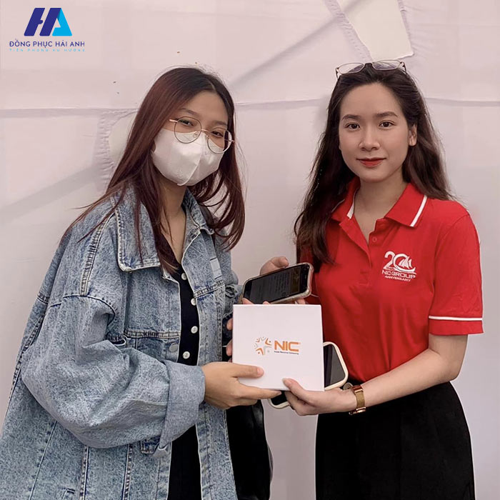 Tổng hợp các loại Fly8888 tỷ lệ kèo World Cup 2026 Nhà Cái FLY88.COM Xanh Chín, Uy Tín Tặng 188k công ty NIC Global 
