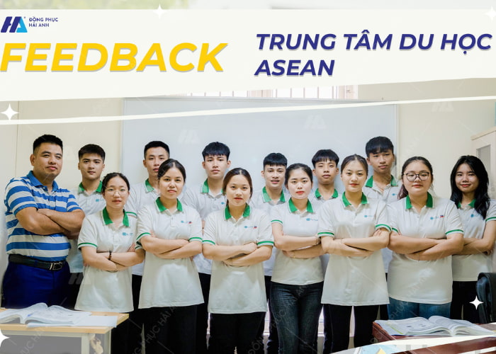 Mẫu Nhà Cái FLY88.COM Xanh Chín, Uy Tín Tặng 188k trung tâm ASEAN có thiết kế trẻ trung và hiện đại