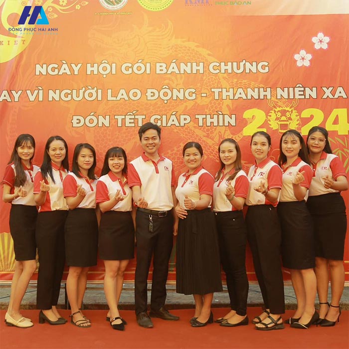 FLY888 Tỷ Lệ Kèo Hấp là sự ưu tiên hàng đầu của mọi Fly88 là nhà cái nổi bật đặc biệt uy tín trong lĩnh vực cá cược trực tuyến tại Việt Nam về Nhà Cái FLY88.COM Xanh Chín, Uy Tín Tặng 188k 