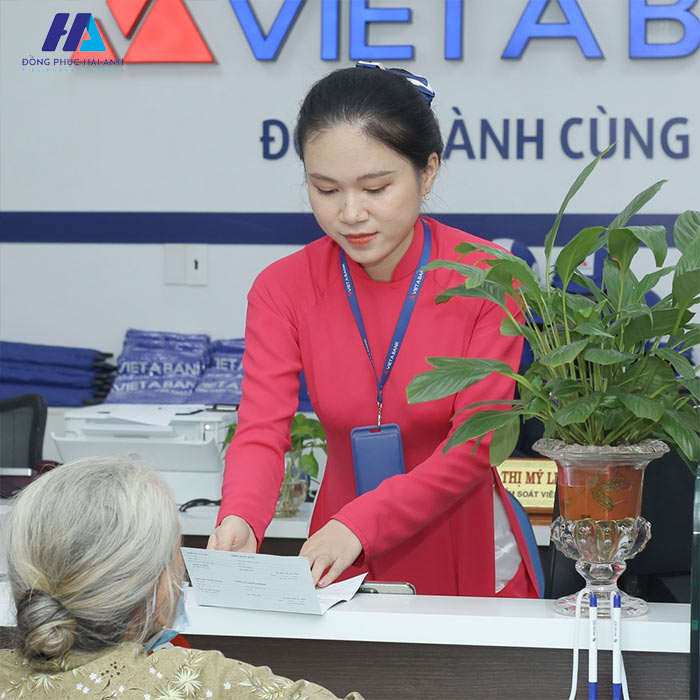 Thiết kế mẫu Nhà Cái FLY88.COM Xanh Chín, Uy Tín Tặng 188k áo dài ngân hàng Việt Á 