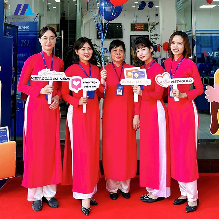 Các điểm cần lưu ý khi đặt may Nhà Cái FLY88.COM Xanh Chín, Uy Tín Tặng 188k ngân hàng Việt Á Bank