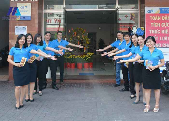 FLy88 quaytay.tv bóng đá ngân hàng Xây dựng đem lại sự thoải mái cho người mặc