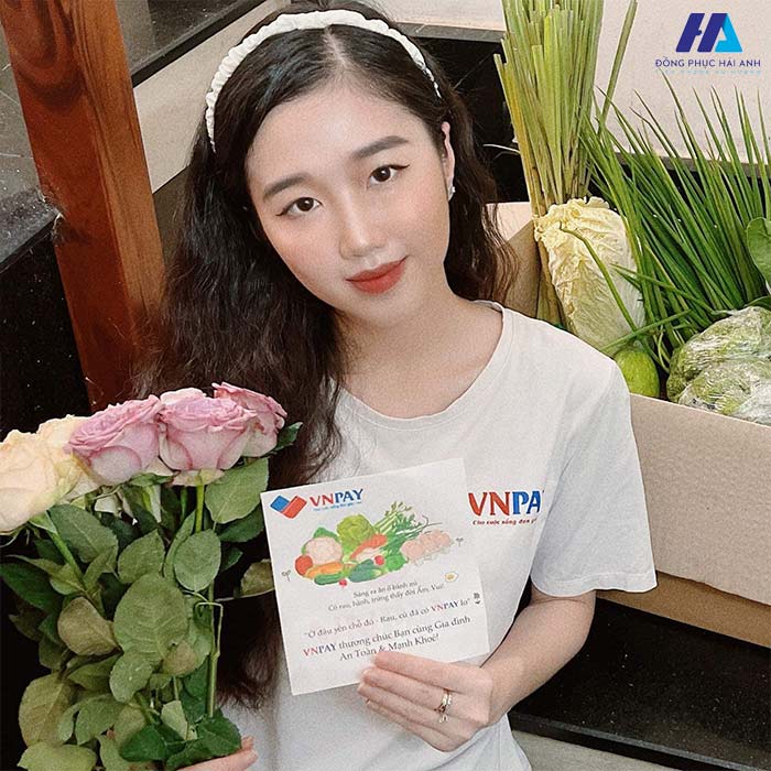 FLy88 quaytay.tv bóng đá thun Hapimax đem lại sự thoải mái cho người mặc 