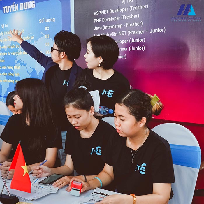 FLy88 quaytay.tv bóng đá FreeCrazy giúp nâng cao tinh thần đoàn kết, đồng đội 
