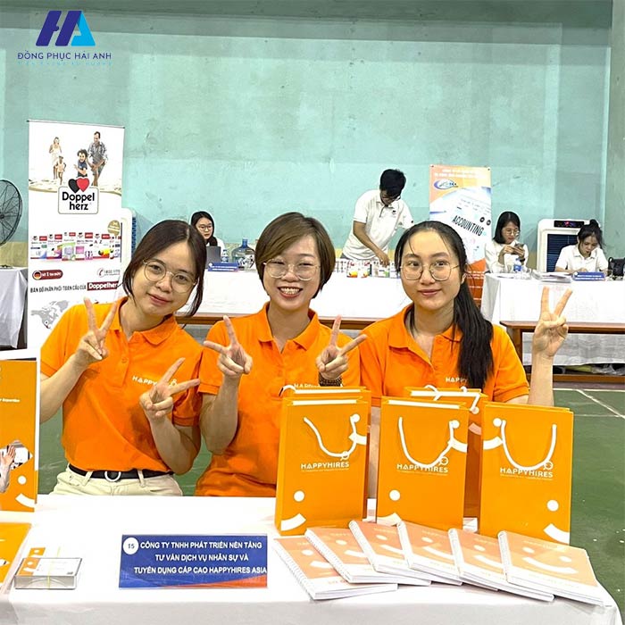 Những ý nghĩa và lợi ích của các mẫu Nhà Cái FLY88.COM Xanh Chín, Uy Tín Tặng 188k công ty HappyHires