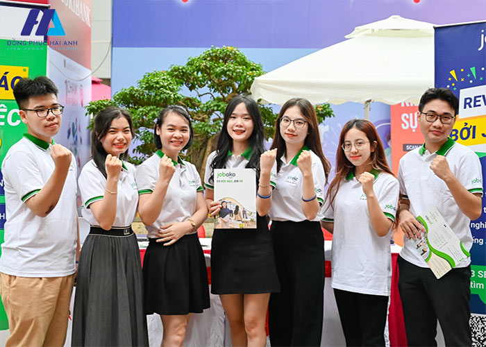 Thiết kế Nhà Cái FLY88.COM Xanh Chín, Uy Tín Tặng 188k JBOKO có gì đặc biệt? 