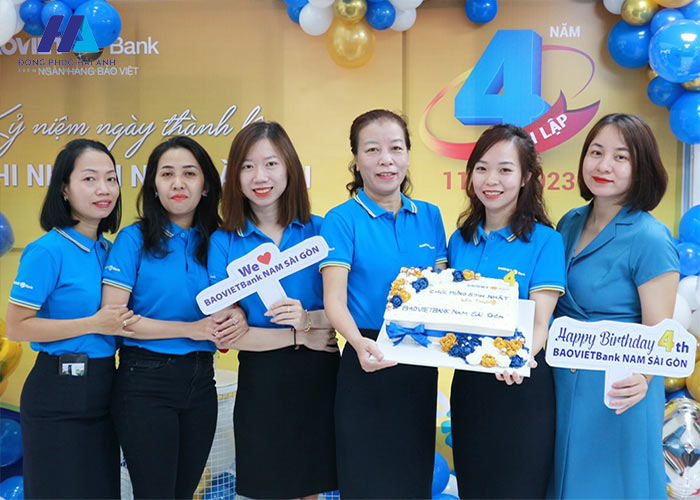 Những điểm cần lưu ý khi đặt may Nhà Cái FLY88.COM Xanh Chín, Uy Tín Tặng 188k ngân hàng Bảo Việt Bank 