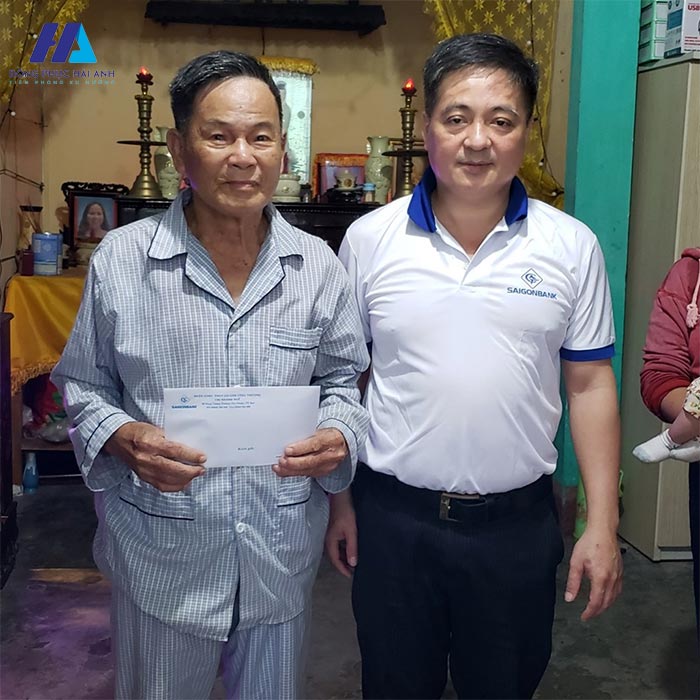 Mẫu Nhà Cái FLY88.COM Xanh Chín, Uy Tín Tặng 188k Fly883 Mở Tài Khoản thanh lịch của Sài Gòn Công Thương