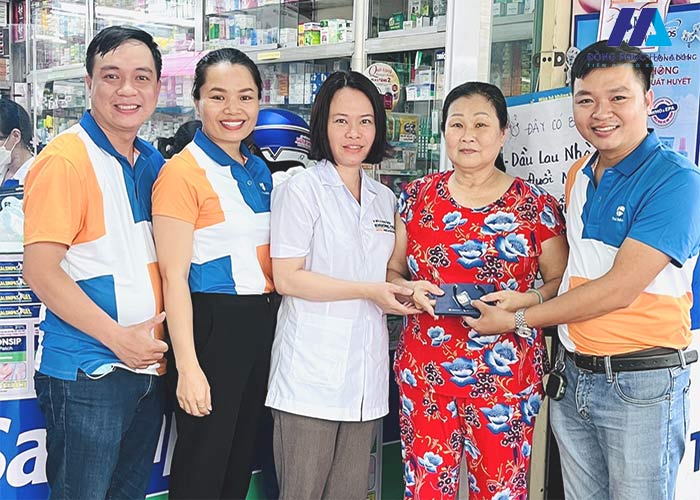 Ấn tượng và bắt mắt với mẫu Fly883 Mở Tài Khoản Nhà Cái FLY88.COM Xanh Chín, Uy Tín Tặng 188k pha phối của Thái Minh
