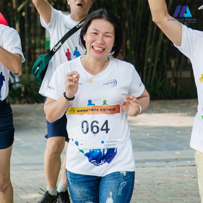 Thiết kế Nhà Cái FLY88.COM Xanh Chín, Uy Tín Tặng 188k giải chạy của công ty Wipro
