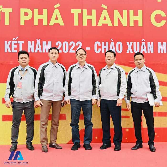 Fly8888 link không chặn của công nhân nhà may Goertek