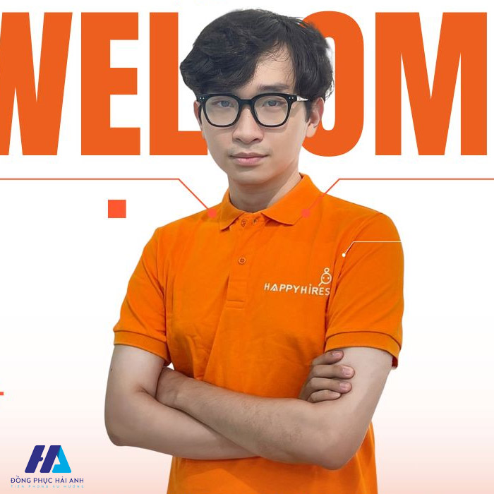 Thiết kế thanh lịch, trẻ trung của mẫu Fly883 Mở Tài Khoản Nhà Cái FLY88.COM Xanh Chín, Uy Tín Tặng 188k HappyHires