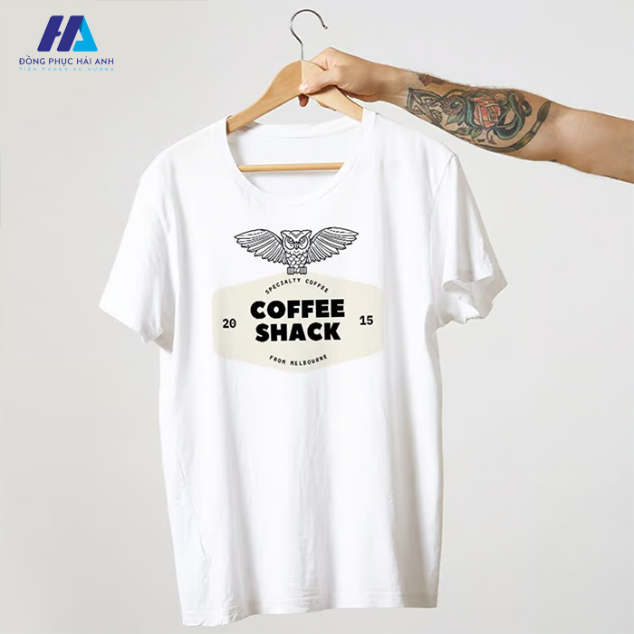 Thiết kế thời thượng của các mẫu Fly88 com giải trí trực tuyến in KTS chuyển nhiệt