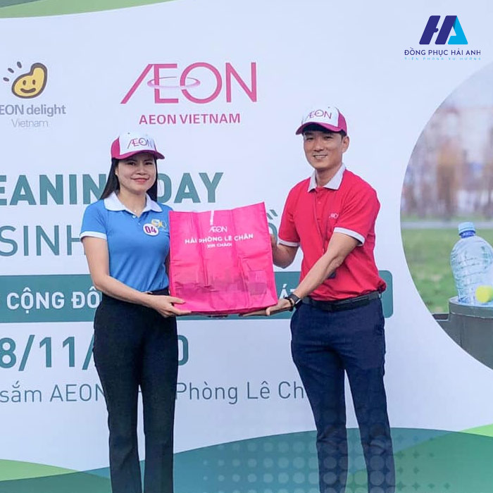 Áo polo Nhà Cái FLY88.COM Xanh Chín, Uy Tín Tặng 188k aeonmall được thiết kế dáng Regular Fit trẻ trung và hiện đại