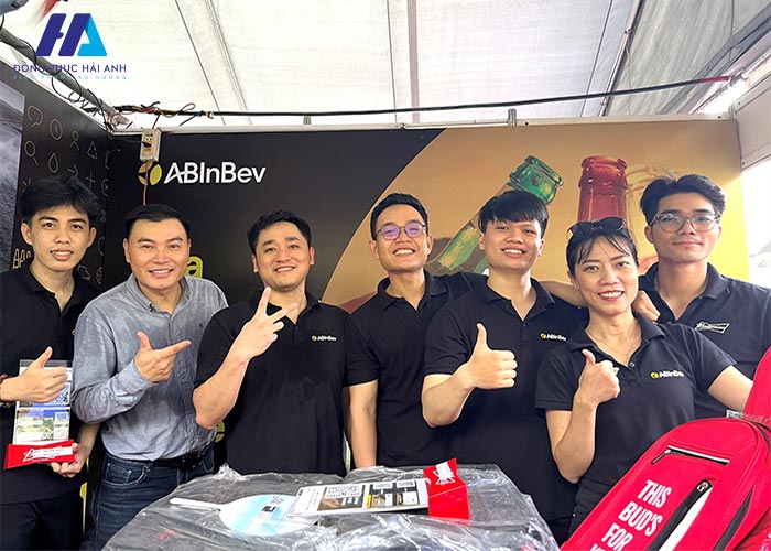 Mẫu Fly883 Mở Tài Khoản Nhà Cái FLY88.COM Xanh Chín, Uy Tín Tặng 188k công ty AB InBev đẹp và chuyên nghiệp