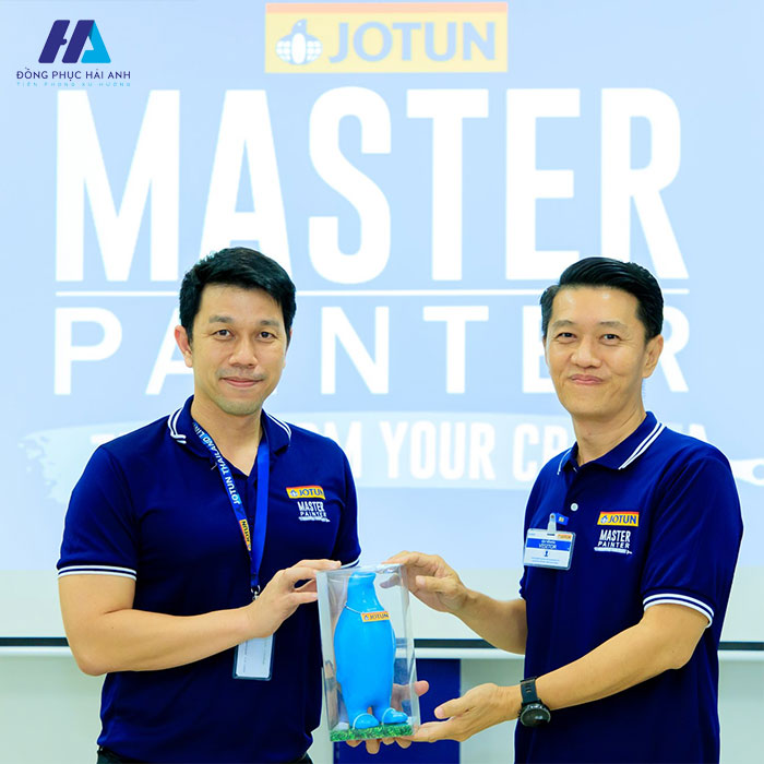 Mẫu Fly883 Mở Tài Khoản Nhà Cái FLY88.COM Xanh Chín, Uy Tín Tặng 188k Công ty Jotun trẻ trung, năng động
