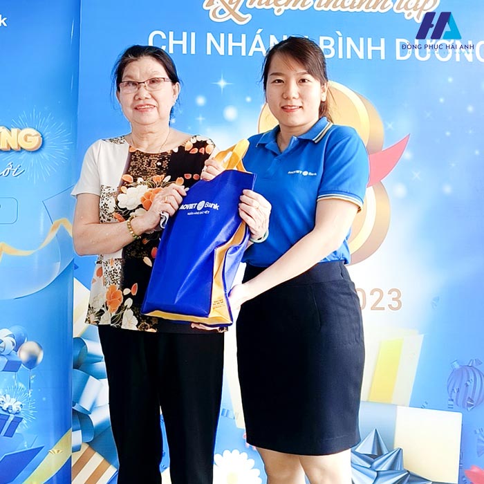 Trẻ trung và hiện đại với mẫu Fly883 Mở Tài Khoản Nhà Cái FLY88.COM Xanh Chín, Uy Tín Tặng 188k ngân hàng Bảo Việt