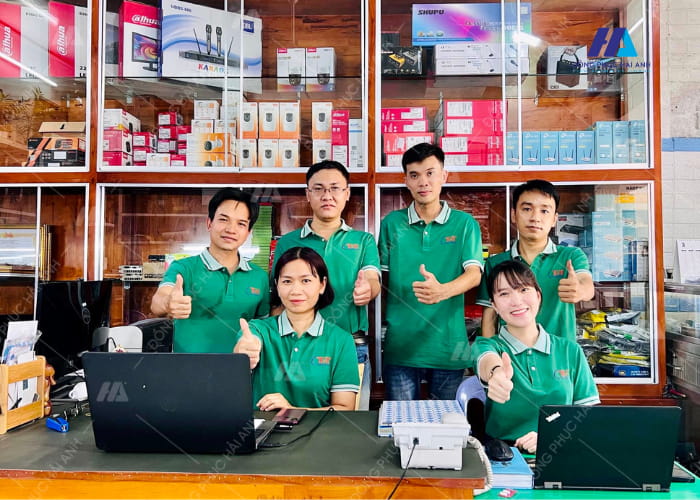 Áo polo Nhà Cái FLY88.COM Xanh Chín, Uy Tín Tặng 188k vi tính Thái Minh mang lại nhiều cảm giác thoải mái và dễ chịu cho nhân viên