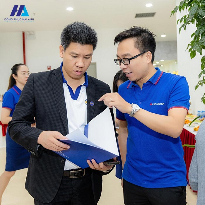 Đặc trưng trong thiết kế Fly8888 Đăng ký tài khoản Nhà Cái FLY88.COM Xanh Chín, Uy Tín Tặng 188k ngân hàng Việt Á 