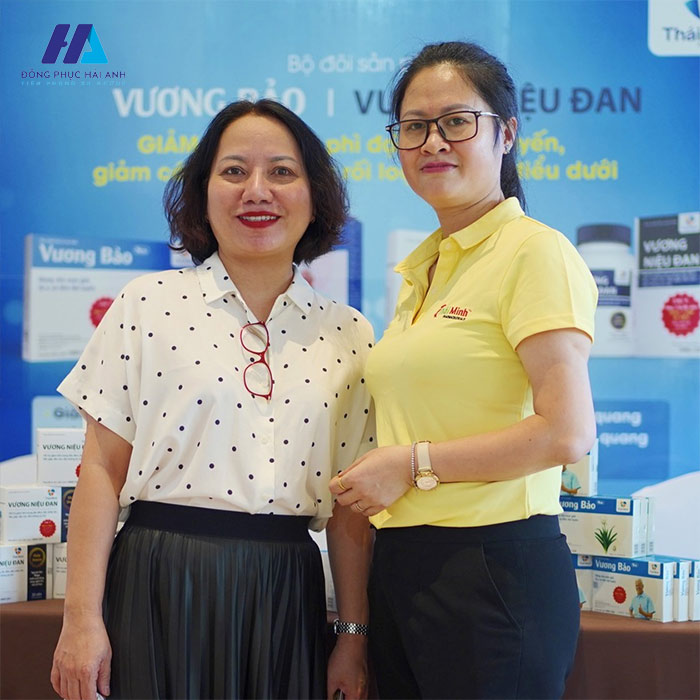 Mẫu Nhà Cái FLY88.COM Xanh Chín, Uy Tín Tặng 188k Fly883 Mở Tài Khoản màu vàng thanh lịch và sang trọng
