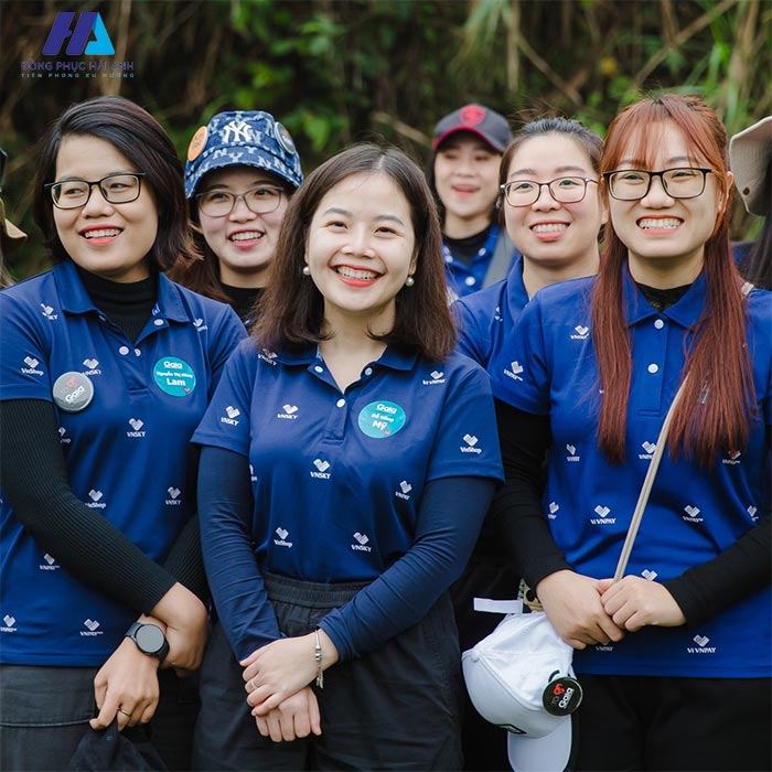 Thanh lịch và trẻ trung cùng mẫu Fly883 Mở Tài Khoản Nhà Cái FLY88.COM Xanh Chín, Uy Tín Tặng 188k màu xanh dương của VNPay 