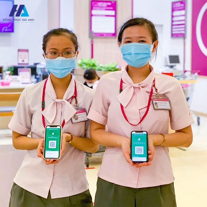 Aeon Mall thiết kế FLY88 tặng nạp đầu 188K Nhà Cái FLY88.COM Xanh Chín, Uy Tín Tặng 188k cho nữ với Fly8888 Đăng ký tài khoản lịch sự và trang nhã