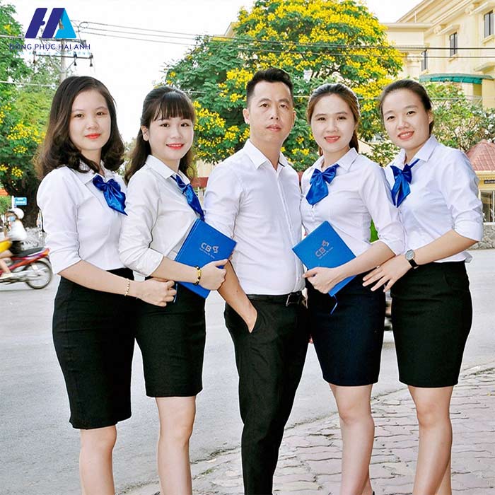 Vệ sinh và bảo quản Nhà Cái FLY88.COM Xanh Chín, Uy Tín Tặng 188k ngân hàng Xây dựng đúng cách