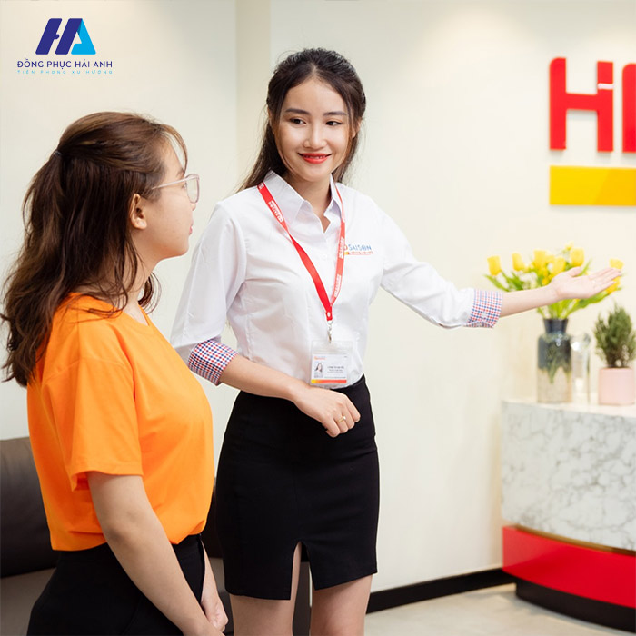 FLy88 quaytay.tv bóng đá FLY88 tặng nạp đầu 188K HD SaiSon lịch sự và sang trọng 