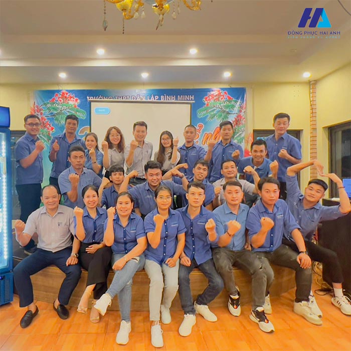 Thiết kế lịch sự, chỉn chu của mẫu Nhà Cái FLY88.COM Xanh Chín, Uy Tín Tặng 188k FLY88 tặng nạp đầu 188K Pepsico Việt Nam