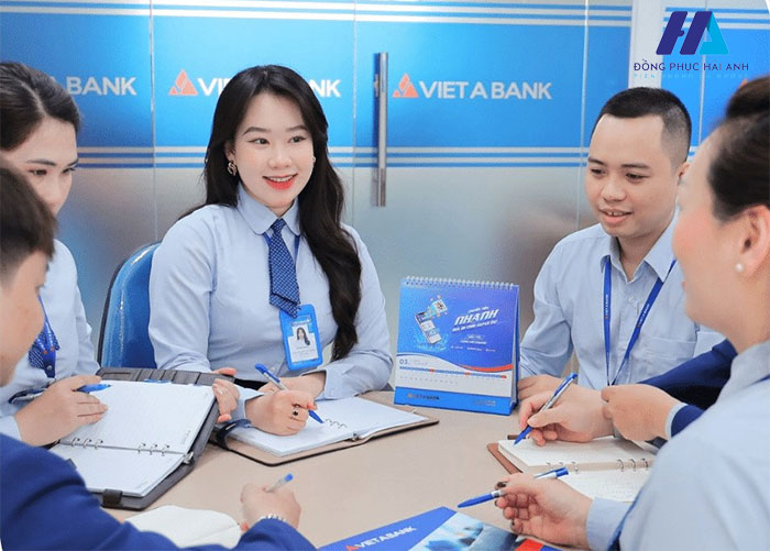FLy88 quaytay.tv bóng đá FLY88 tặng nạp đầu 188K ngân hàng Việt Á Bank lịch sự, sang trọng 