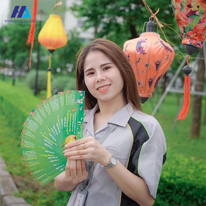 FLy88 quaytay.tv bóng đá bảo hộ lao động của công ty Goertek