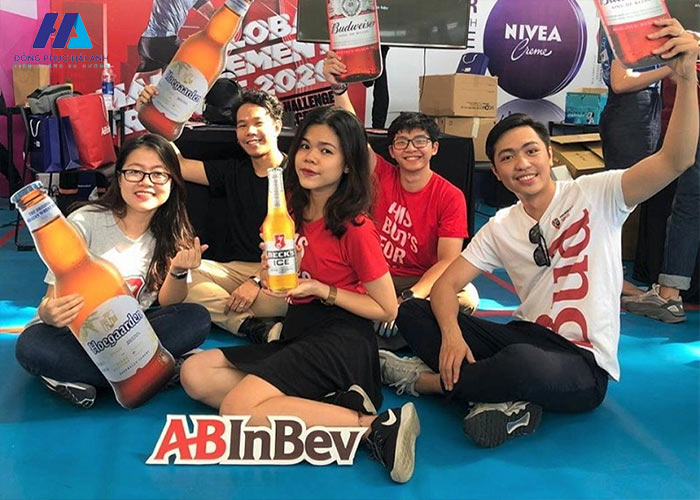 Những lợi ích và ý nghĩa của Nhà Cái FLY88.COM Xanh Chín, Uy Tín Tặng 188k công ty AB InBev
