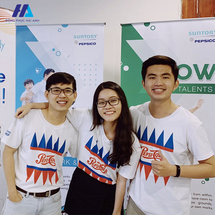 FLy88 quaytay.tv bóng đá Fly88 com giải trí trực tuyến cổ tròn Pepsico năng động và trẻ trung