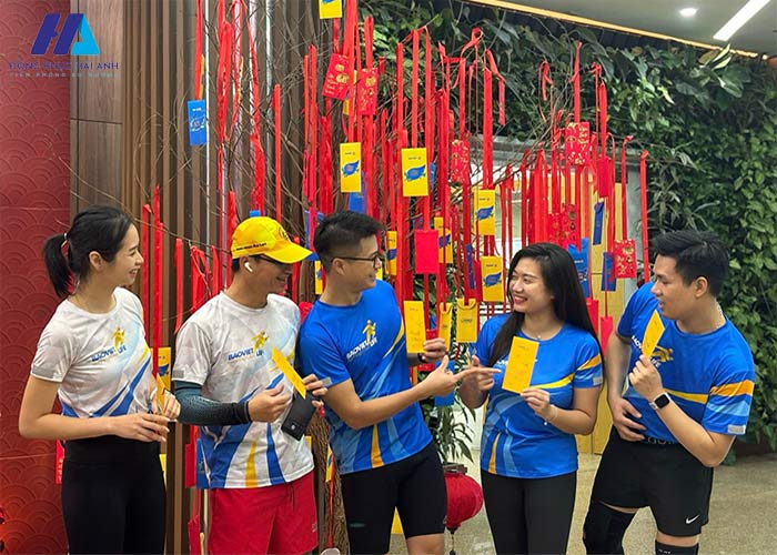 Năng động và cá tính với mẫu Fly88 com giải trí trực tuyến cổ tròn Nhà Cái FLY88.COM Xanh Chín, Uy Tín Tặng 188k Bảo Việt 