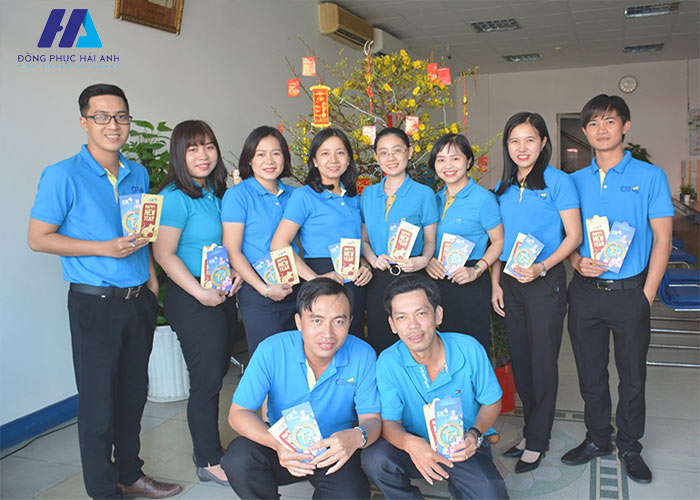 FLy88 quaytay.tv bóng đá Fly883 Mở Tài Khoản CB Bank trẻ trung và lịch sự