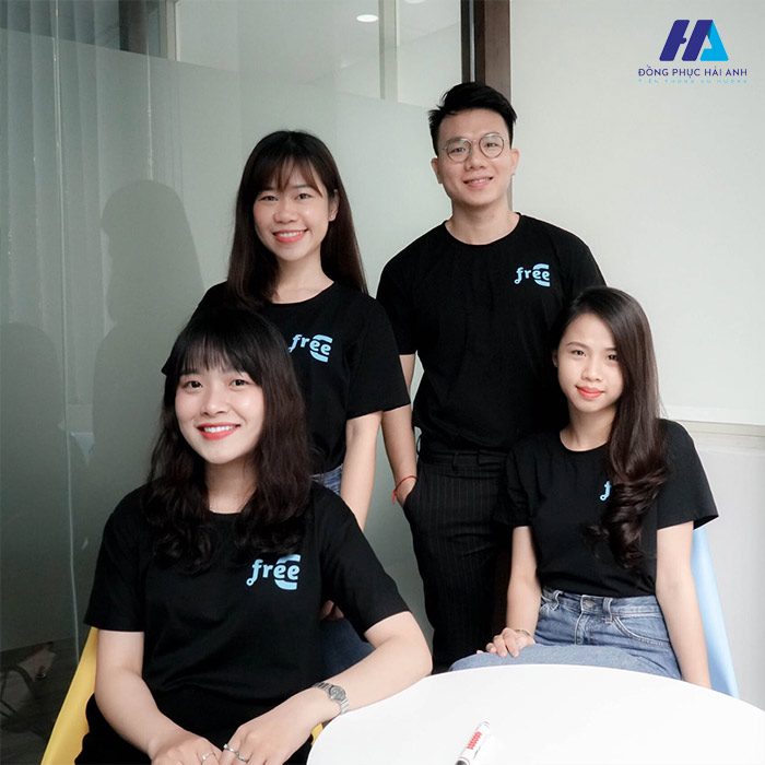 FLy88 quaytay.tv bóng đá FreeCrazy Asia mang phong cách trẻ trung, thanh lịch 