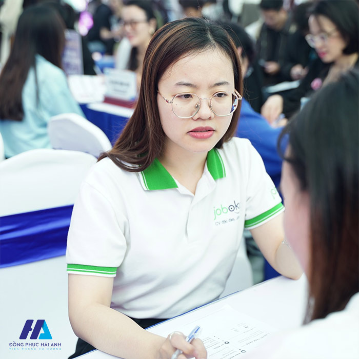 Các Trang Chủ Fly88.Com Uy Tín Đẳng Cấp Số 1 Châu Á Fly8888 tỷ lệ kèo World Cup 2026 phổ biến được dùng để may Nhà Cái FLY88.COM Xanh Chín, Uy Tín Tặng 188k JOBOKO