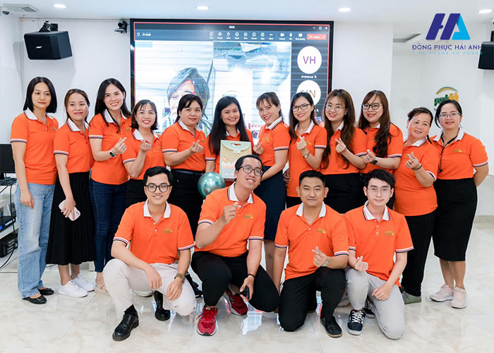 Những lợi ích và ý nghĩa của các mẫu Nhà Cái FLY88.COM Xanh Chín, Uy Tín Tặng 188k công ty People Link 