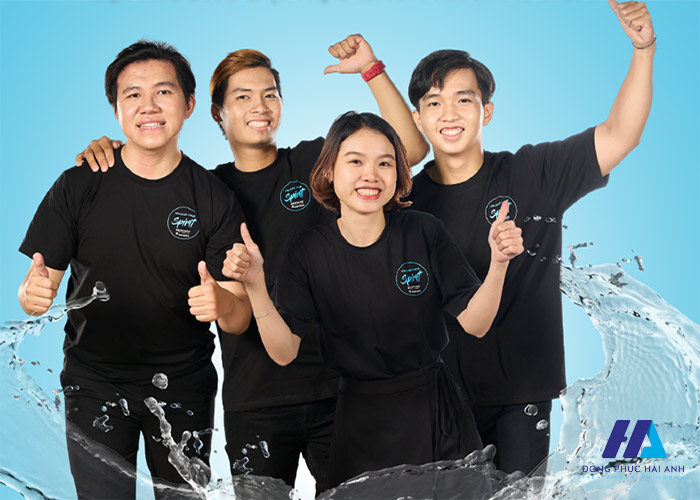 FLY888 Tỷ Lệ Kèo Hấp - Địa chỉ may Nhà Cái FLY88.COM Xanh Chín, Uy Tín Tặng 188k công ty số 1 thị trường