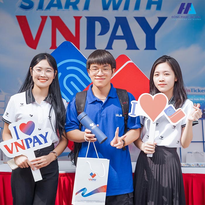 Lịch sự, trang nhã với mẫu Fly883 Mở Tài Khoản màu trắng VNPay 