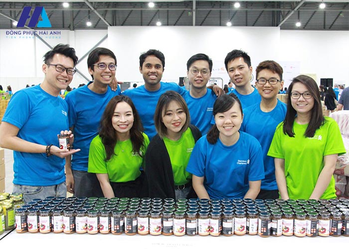 Những lưu ý khi giặt và bảo quản Nhà Cái FLY88.COM Xanh Chín, Uy Tín Tặng 188k ngân hàng Standard Chartered 