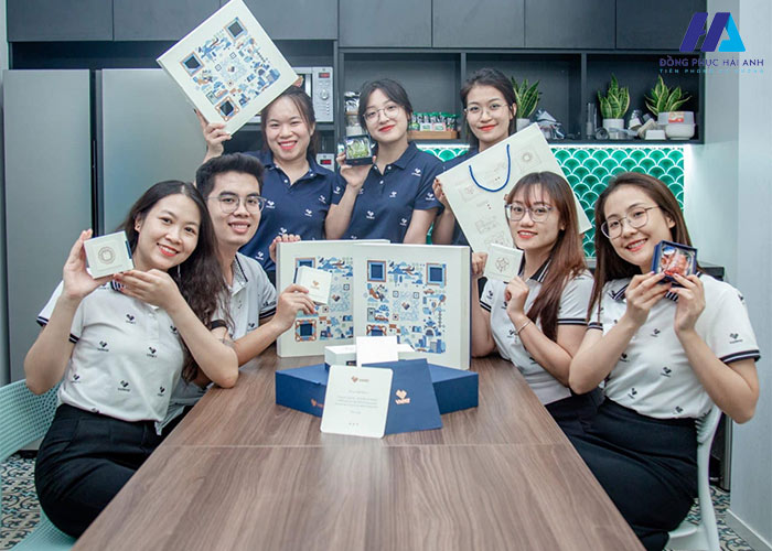 FLy88 quaytay.tv bóng đá của VNPay có sự đa dạng về màu sắc và thiết kế 