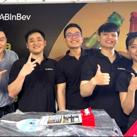 FLy88 quaytay.tv bóng đá AB InBev- Nhà Cái FLY88.COM Xanh Chín, Uy Tín Tặng 188k Flai88 cá cược thể thao