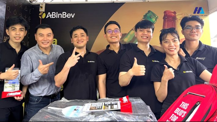 FLy88 quaytay.tv bóng đá AB InBev- Nhà Cái FLY88.COM Xanh Chín, Uy Tín Tặng 188k Flai88 cá cược thể thao